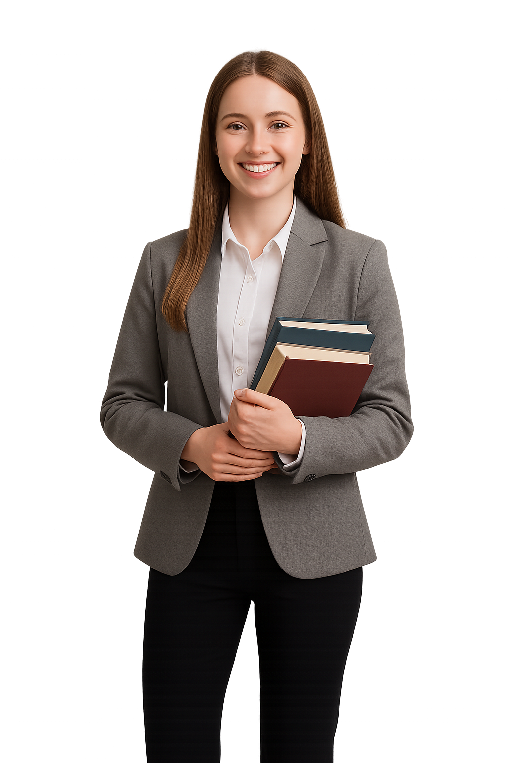 Medical Coding Student